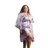 medium length robes lavender main