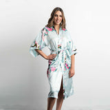 medium length robes sky blue main alt