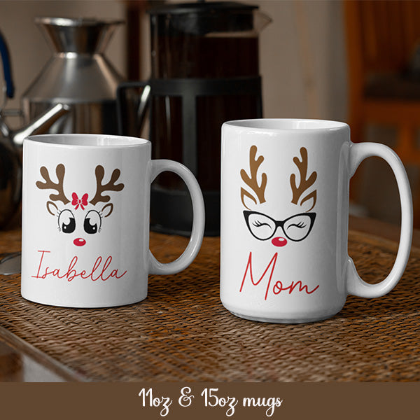 https://giftsareblue.com/cdn/shop/products/mom-and-daughter-reindeer-mugs-showing-11oz-and-15oz_sm.jpg?v=1669190521