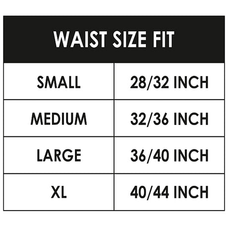 Myra Bag Confident Hairon Womens Leather Belt S2930, Western Belt, Modern Cowgirl Belts, Women Belts, Woman Belts, Womens Western Belts - Sizing Chart - all SKUs