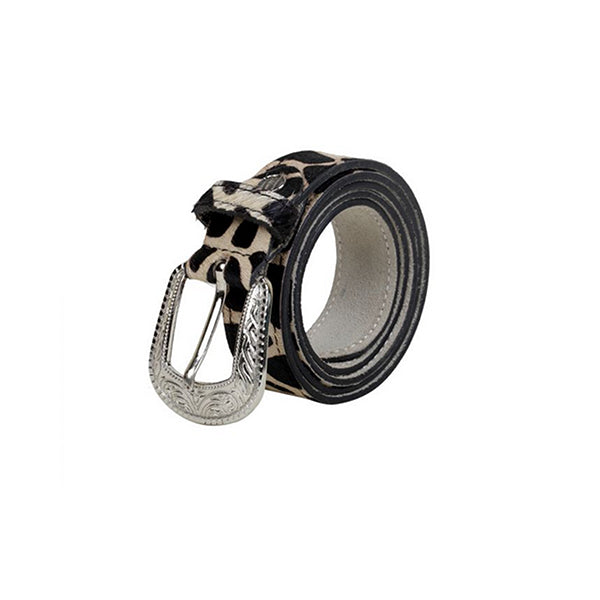 Vintage belts hotsell for women