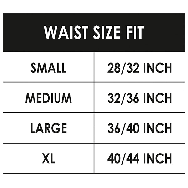Myra Bag Vintage Hairon Womens Western Belt S2931, Western Belt, Modern Cowgirl Belts, Women Belts, Woman Belts, Womens Western Belts - Sizing Chart - all SKUs