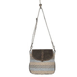 Winner Small & Crossbody Bag, Small, Myra Bag S-2105, Alt 1 view