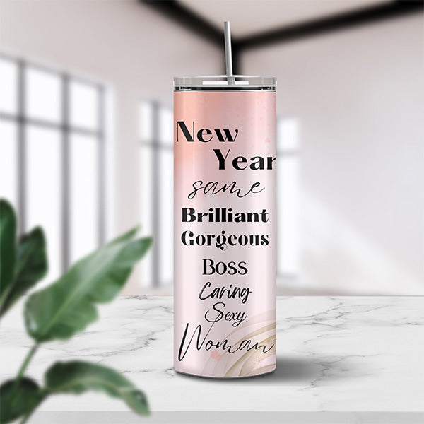 https://giftsareblue.com/cdn/shop/products/new-year-same-me-tumbler-with-affirmations-lifestyle2_sm.jpg?v=1673314556