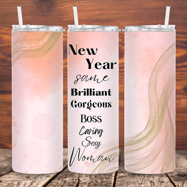 https://giftsareblue.com/cdn/shop/products/new-year-same-me-tumbler-with-affirmations-lifestyle_sm.jpg?v=1673314539