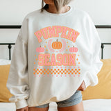 A great Sweatshirt for Fall. All SKUs