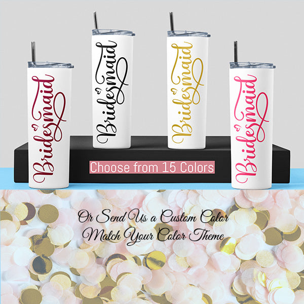 https://giftsareblue.com/cdn/shop/products/personalized-bridesmaid-tumblers-proposal-gifts_sm.jpg?v=1666918174