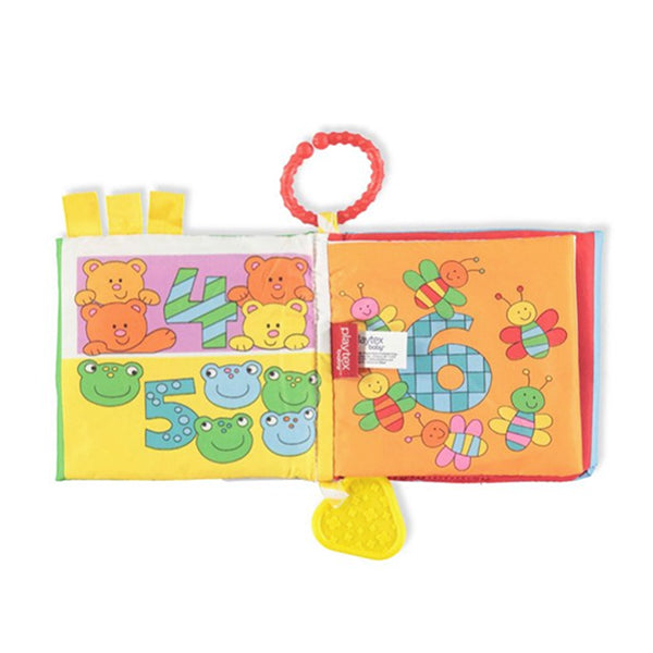 https://giftsareblue.com/cdn/shop/products/playtex-baby-my-1st-123-book-with-teether-insidepage2_sm.jpg?v=1638076041