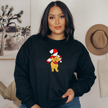 Simple Christmas sweaters. All SKUs