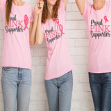 proud-pink-supporter-breast-cancer-awareness-month-t-shirt-lifestyle