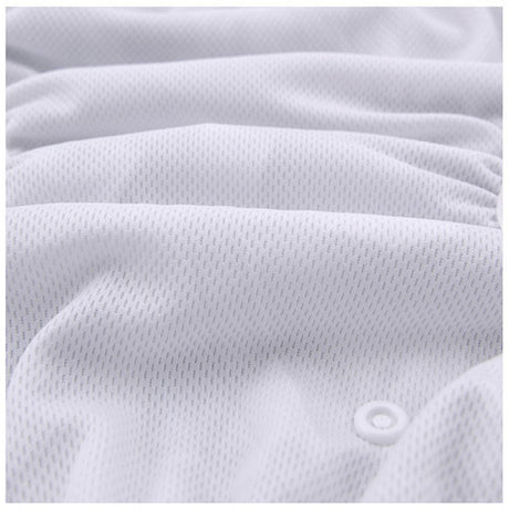 Close up picture of reusable swim diaper.  all SKUs