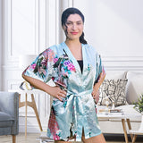 short length robes sky blue altview lifestyle