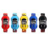 SKMEI Boys Digital Car Watch, Detachable Toy, 4 to 7 year olds, 1241, Color Options, all SKUs