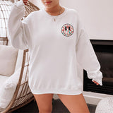 Cute sweatshirts for Christmas. All SKUs