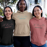 Single ladies shirts for Valentine's Day Galentine party.  Available in XS, S, M, L, XL, 2XL, 3XL, 4XL, 5XL and 6XL. all SKUs