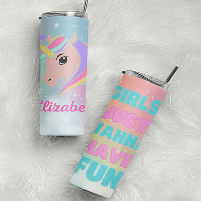 Girl Gifts
